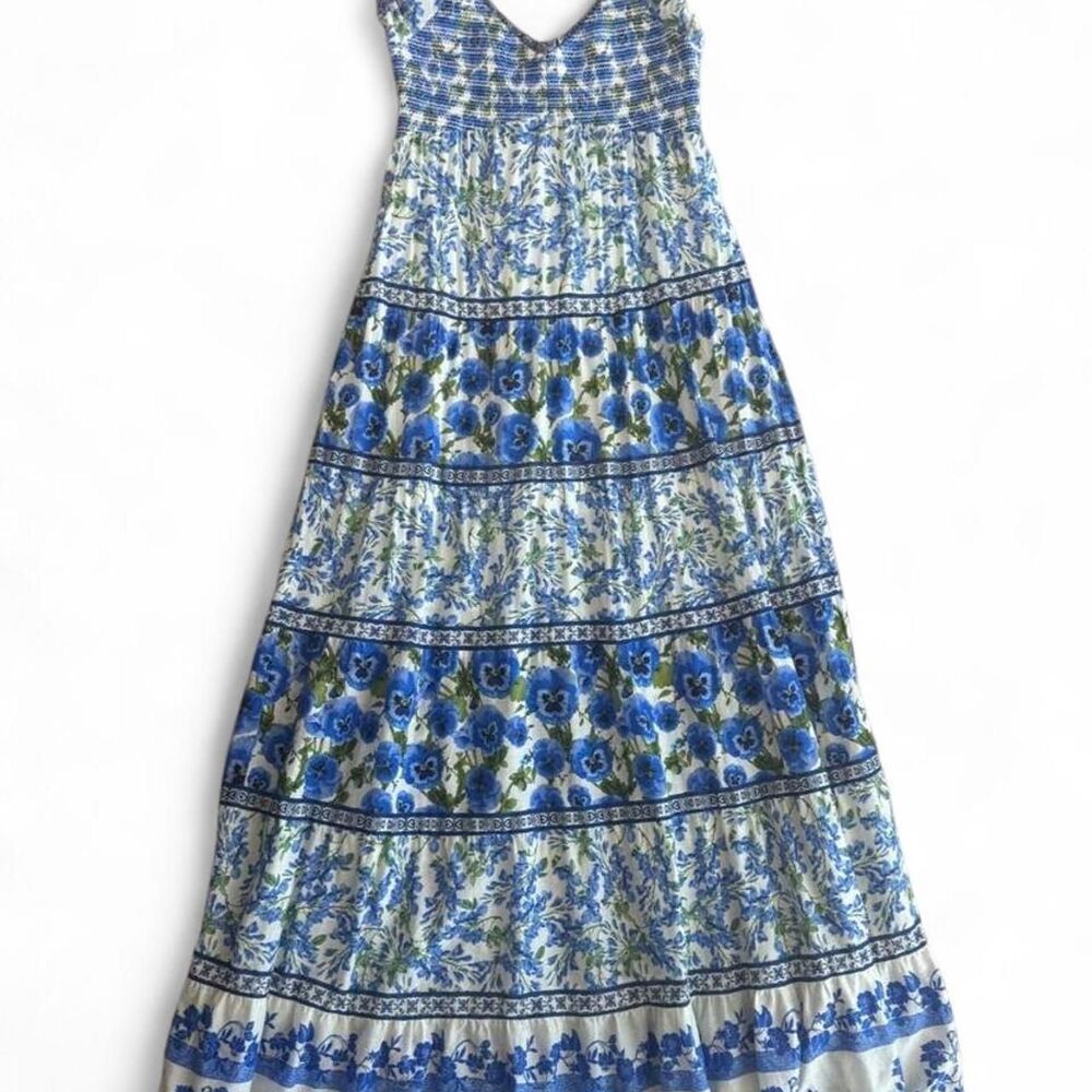 Alice-olivia Women's multi Dress